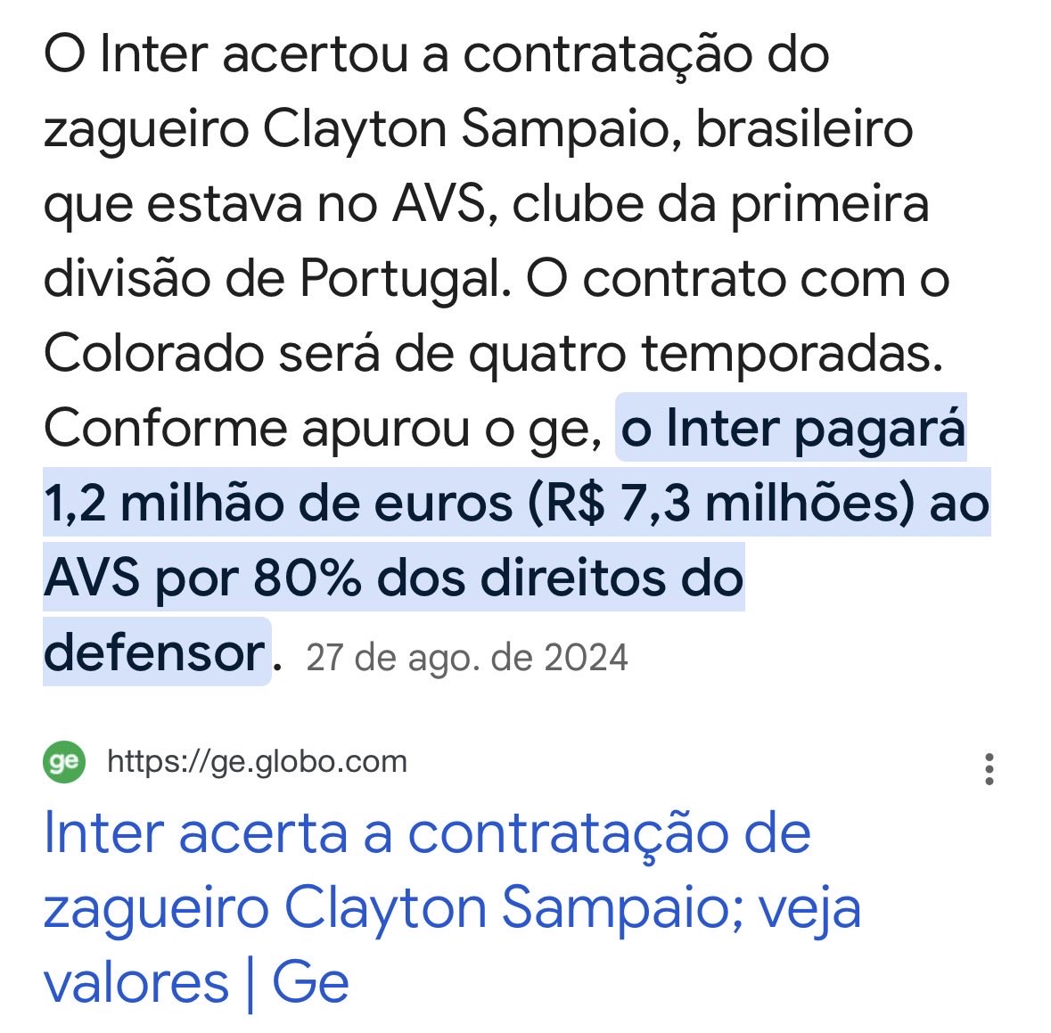guilherocha83's tweet photo. @taldeMatheus @NandoJRocha Errei, foram um pouco mais de 60 milhões https://t.co/1or7iytDL5