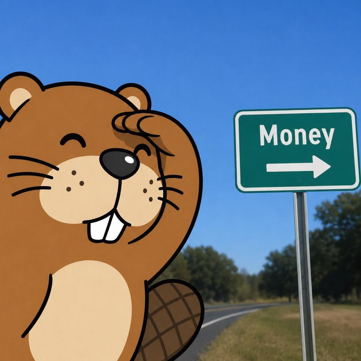 Monet_taha's tweet photo. @MarketBubble Buddy, I came for the memes, but the community gave me a reason to stay. CHONKETHA has earned my long-term support. @Chonketha https://t.co/caceqoJ2bu