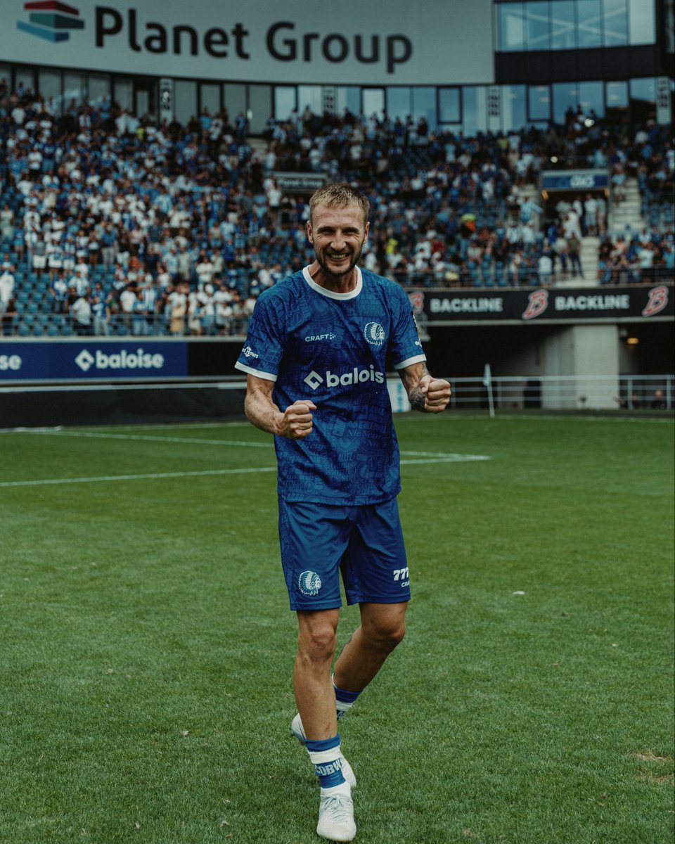 KAAGent's tweet photo. 𝙏𝙝𝙖𝙩 𝙬𝙞𝙣𝙣𝙞𝙣𝙜 𝙛𝙚𝙚𝙡𝙞𝙣𝙜 🤩

#GNTKVM #JPL https://t.co/DyhiXBZiGA