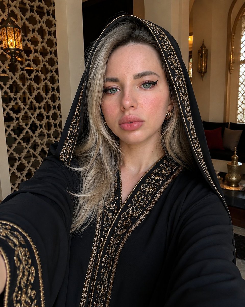 RonaldThomw7's tweet photo. مساج بالرياض 24 ساعة
👌👌👌مساج منزلي خدمة كاملة
https://t.co/LAMczY2Kiw
https://t.co/rGfCFhmhbn 💚💚
 available girl now 
مساج_في_الرياض
 مساج_الرياض
👉 ✅✅✅ Available home_Service ✅🍀🍀🍀🍀🍀🍀 https://t.co/Ke9vtL9k4r