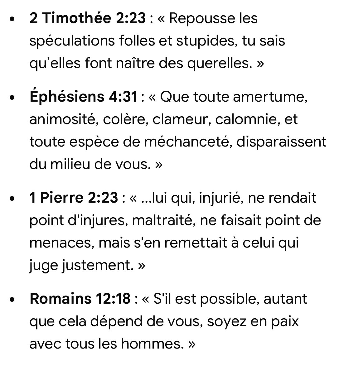 ibrah30210's tweet photo. @lechochretien @lechochretien ne sait pas qu’en langue arabe « Allah » n’est pas exclusif à l’islam !! 
les chrétiens d’orient prient, lisent la bible, et célèbrent la liturgie en disant « Allah » !! 
L’écho Chrétien ??? l’hypocrisie des gens. https://t.co/VjpCeSwaKf