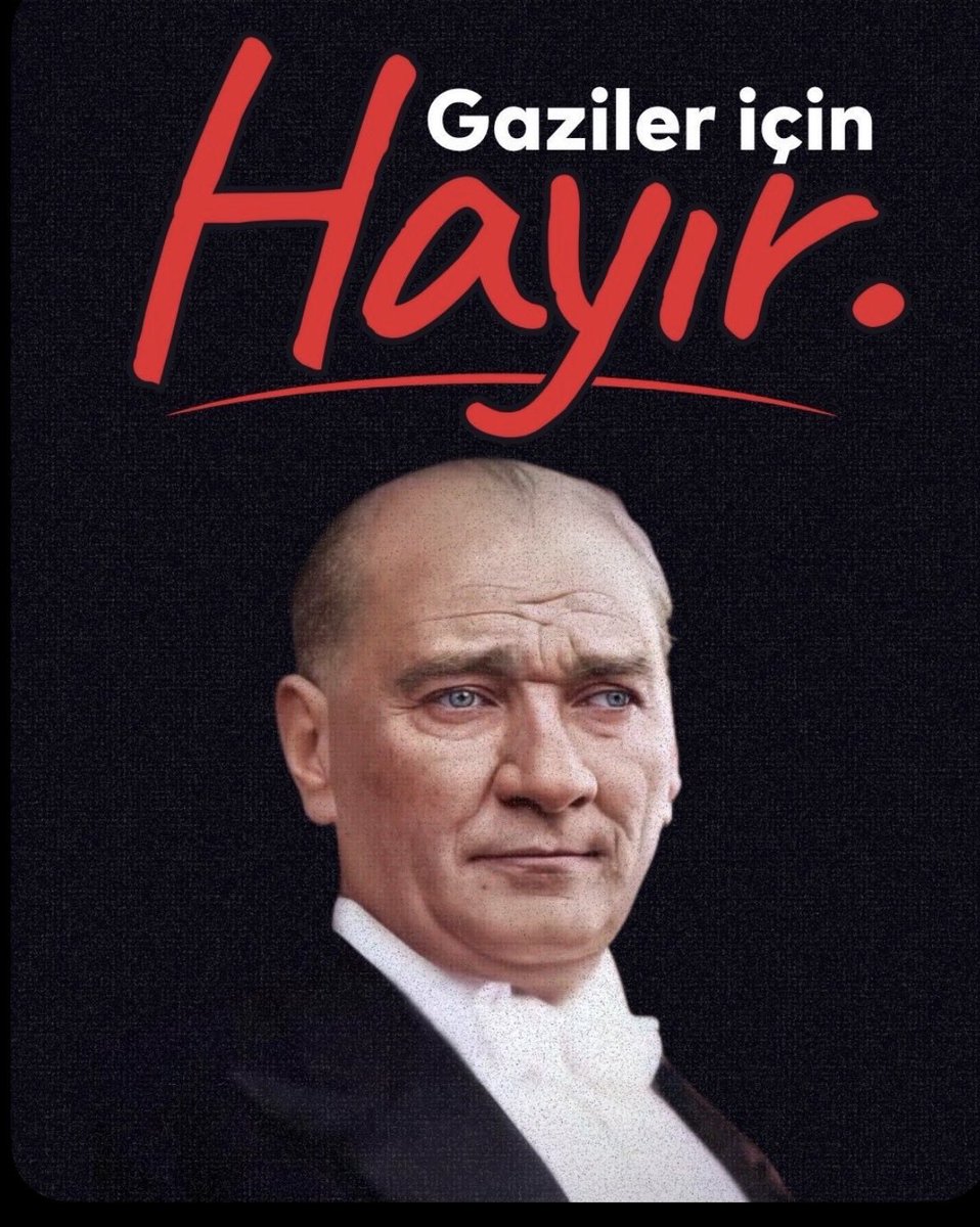 YeniPartiYD's tweet photo. @nurhayataltaca @AsuKaya80TBMM @AliyeCosar Sayın vekilim yurt dışından size bir mesajımız var.

#CerceveYasayaHayir https://t.co/459seE9fMa