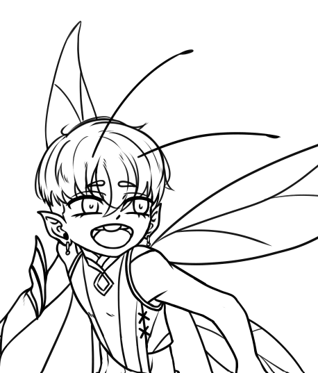 dalmooniess's tweet photo. wip 💖 https://t.co/T6lFrlcKPa