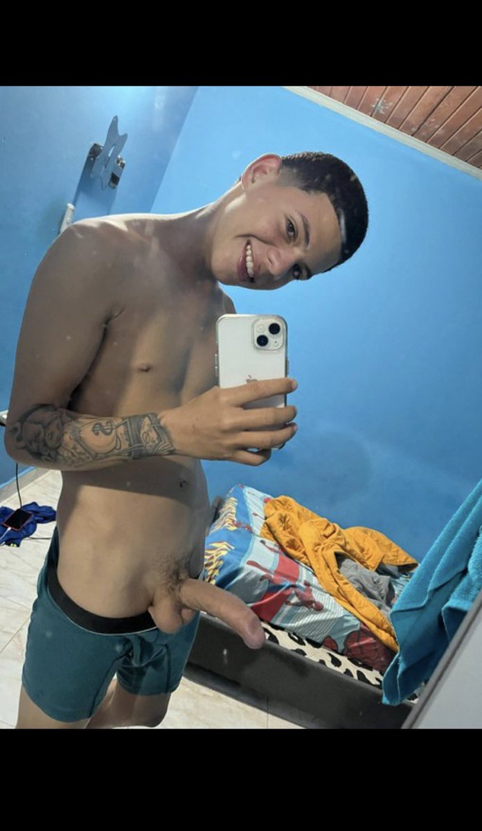 Contenido_col0's tweet photo. Juan Ochoa🫦 https://t.co/my68S1IcBD