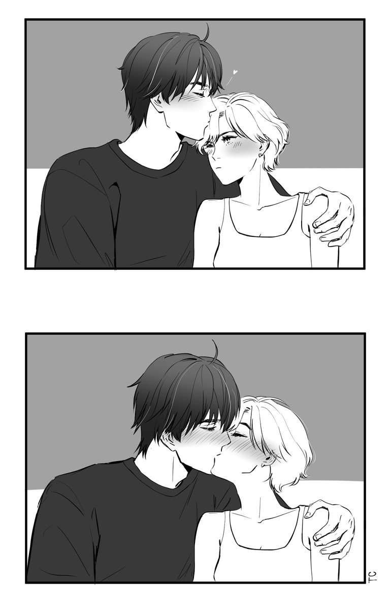 takin6_6farm's tweet photo. 현승🧑‍❤️‍💋‍🧑 https://t.co/vs7YeC8X9W