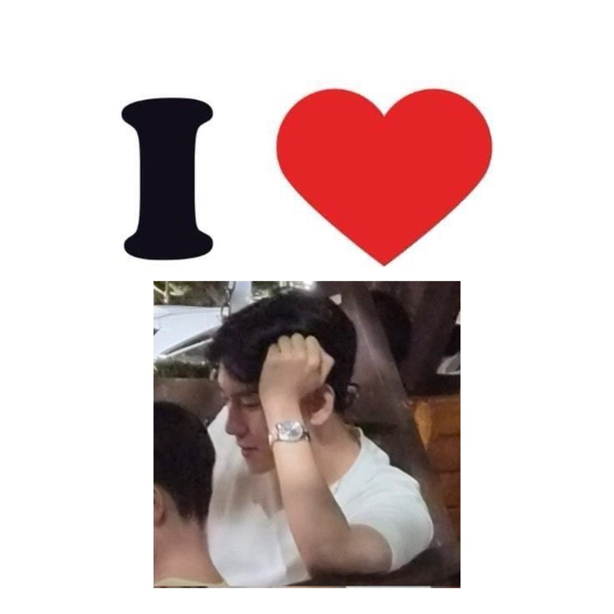 design_by_b04's tweet photo. 백현아 사랑해 ♡ https://t.co/PXAPSAorI8