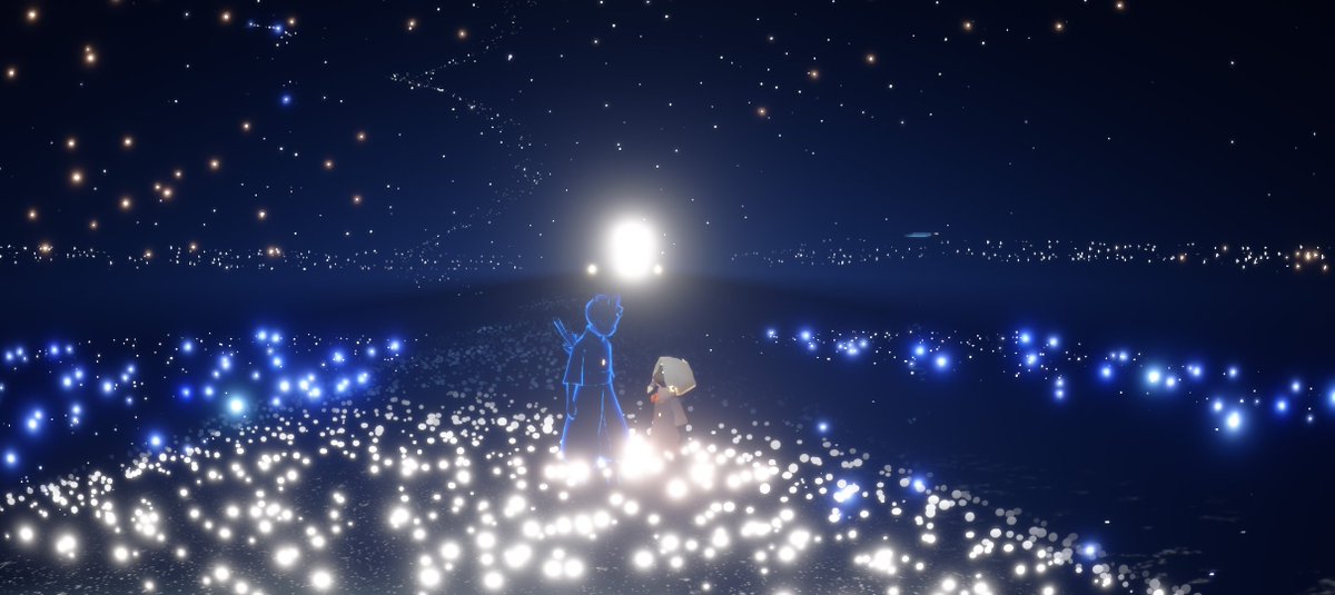 ubazame_syati's tweet photo. 行ってきました！助けてくれたフレンド様ありがとう✨🙏
フレンド様@0_0mm08 https://t.co/x2xXzckEuH