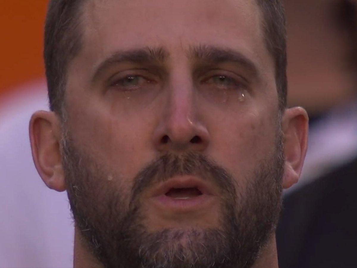 br_betting's tweet photo. 5 MORE SUNDAYS 😤 https://t.co/U0pbge3IQa