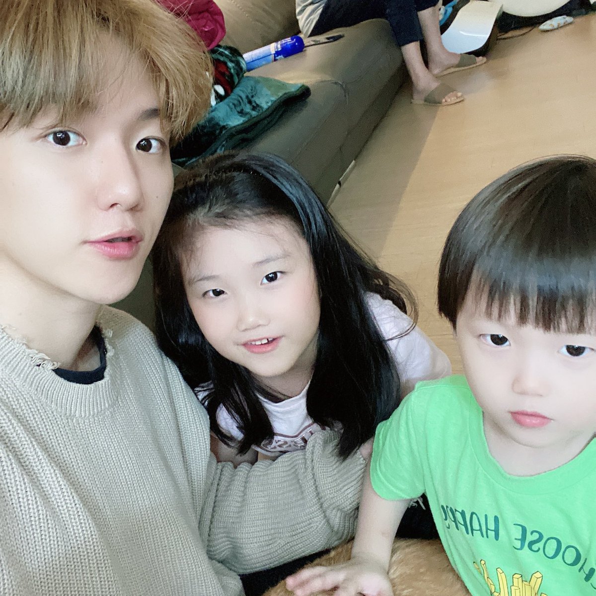 candybaek506's tweet photo. 진짜루🥹🥹🥹🥹🥹🥹🥹🥹🥹🥹

2020                                                    2026 https://t.co/P5J95IAWWO