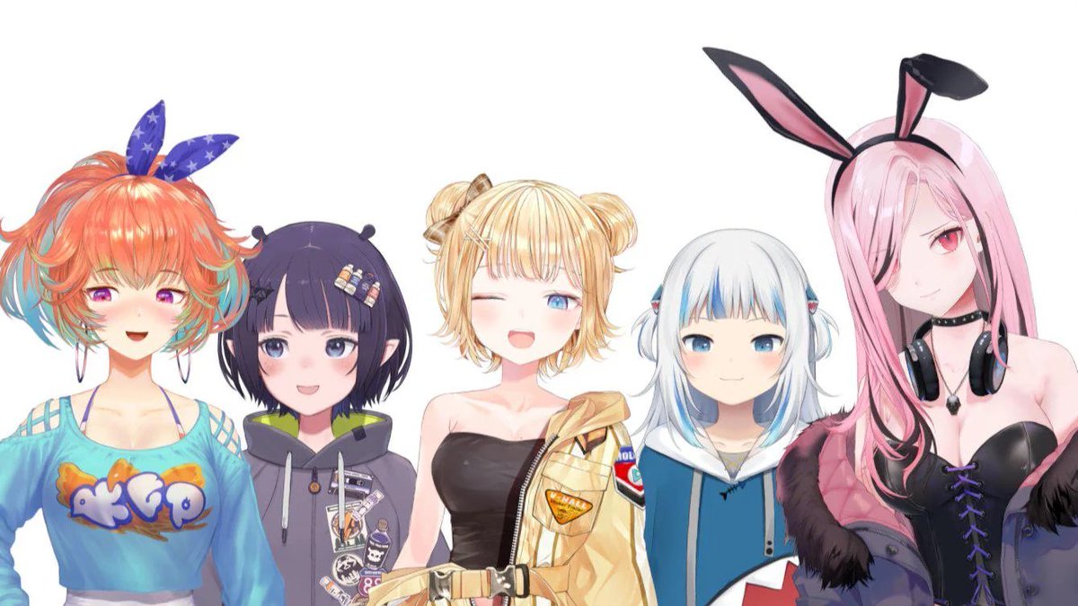 takamoripilled's tweet photo. https://t.co/aXlzO0zAcZ