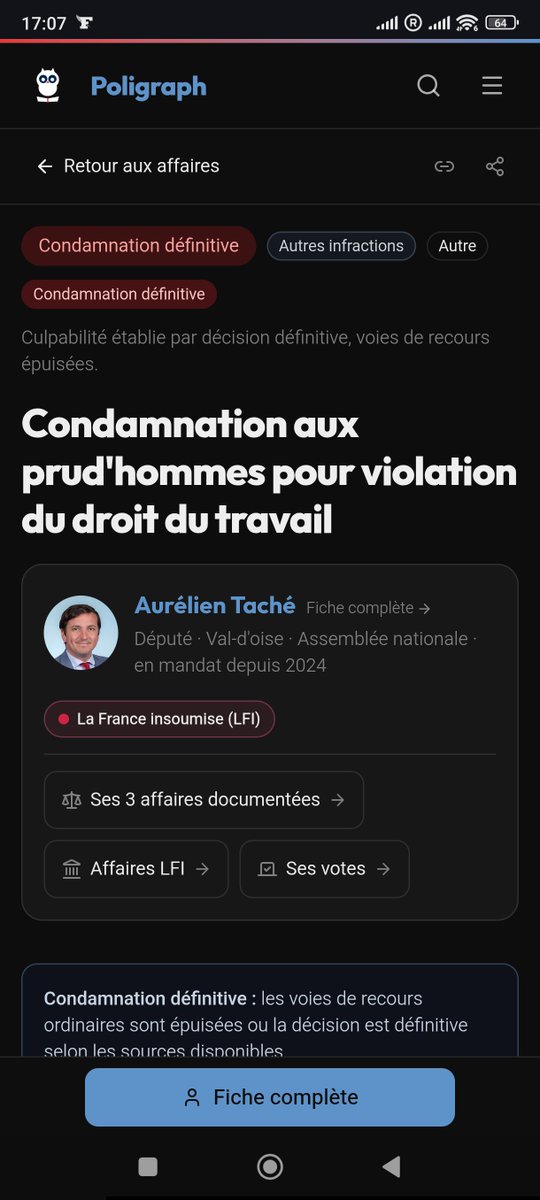 R47116R's tweet photo. @PrevostRenald Juste pour qu'ils puissent continuer les magouilles et pour les gogos prolos continuent à être manipulés https://t.co/SLMOrjWSjF