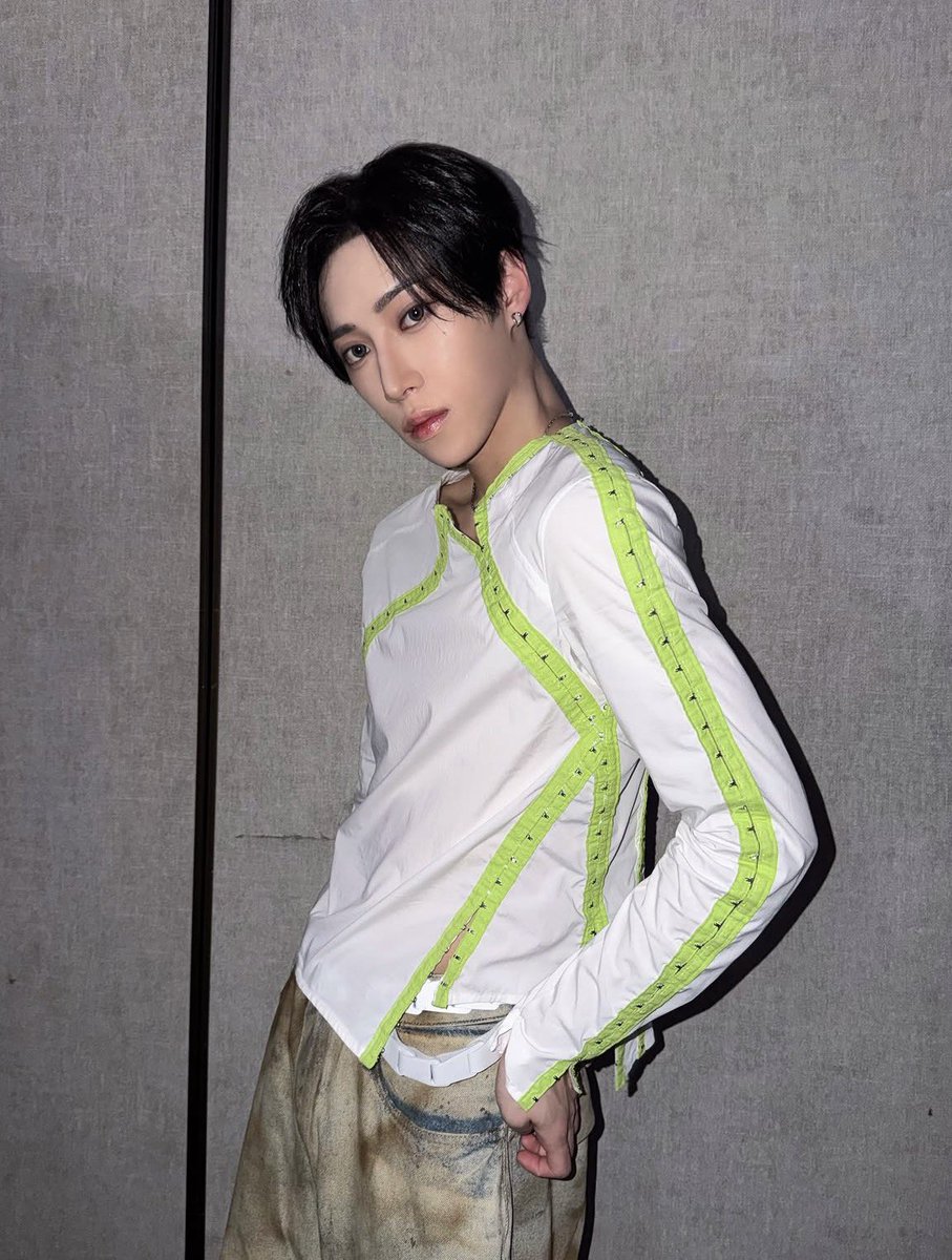 xanie__'s tweet photo. 하씹.............엄마!! 엄마!!! 앙!!♡ 앙!! 앙!♡ 아앙앙!! 앙!!♡ 앙!! 앙!♡ 아앙앙!! 앙!!♡ 앙!! 앙!♡ 아앙앙!! 앙!!♡ 앙!! 앙!♡ 아앙앙!! 앙!!♡ 앙!! 앙!♡ 아앙앙!! 앙!!♡ 앙!! 앙!♡ 아앙앙!! 앙!!♡ 앙!! 앙!♡ 아앙앙!! 앙!!♡ 앙!! 앙!♡ 아앙앙!! 앙!!♡ 앙!! 앙!♡ 아앙앙! https://t.co/0oioHnS0OL