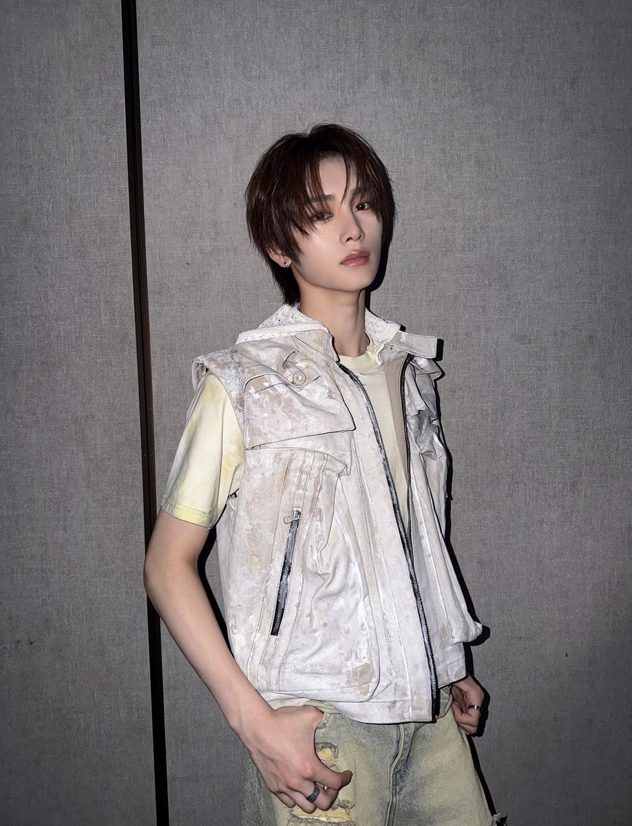 xanie__'s tweet photo. 하씹.............엄마!! 엄마!!! 앙!!♡ 앙!! 앙!♡ 아앙앙!! 앙!!♡ 앙!! 앙!♡ 아앙앙!! 앙!!♡ 앙!! 앙!♡ 아앙앙!! 앙!!♡ 앙!! 앙!♡ 아앙앙!! 앙!!♡ 앙!! 앙!♡ 아앙앙!! 앙!!♡ 앙!! 앙!♡ 아앙앙!! 앙!!♡ 앙!! 앙!♡ 아앙앙!! 앙!!♡ 앙!! 앙!♡ 아앙앙!! 앙!!♡ 앙!! 앙!♡ 아앙앙! https://t.co/0oioHnS0OL