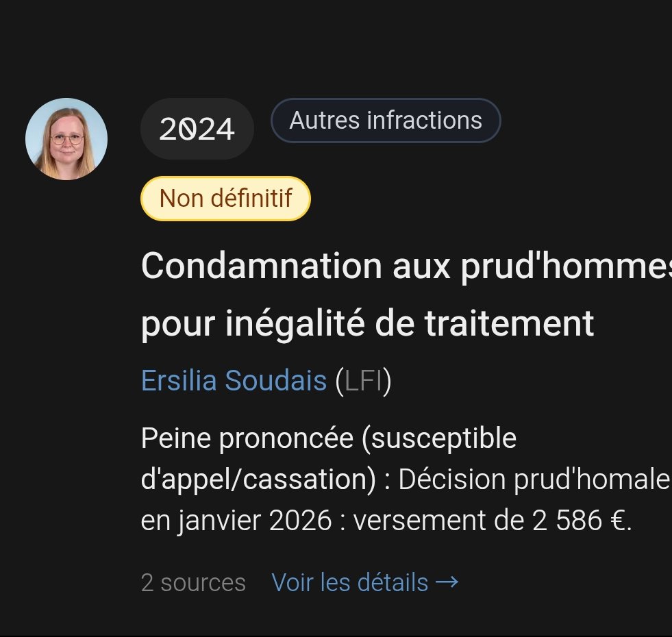 R47116R's tweet photo. @PrevostRenald Juste pour qu'ils puissent continuer les magouilles et pour les gogos prolos continuent à être manipulés https://t.co/SLMOrjWSjF