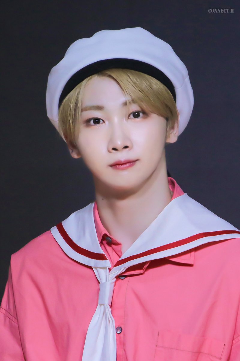 CONNECTH0810's tweet photo. 220723

#HAPPYHOYOUNGDAY 
#햇살_가득_호영아_생일축하해
#여름보다_빛나는_호영배
#호영 #배호영 #HOYOUNG #베리베리 #VERIVERY #VRVR
@by_verivery https://t.co/u7EuQ26RS9