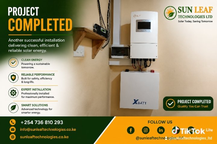 Elan_Walton's tweet photo. https://t.co/71dVbaHguv @sunleaftech_ltd can solve your probs https://t.co/39Yo7rXj7l