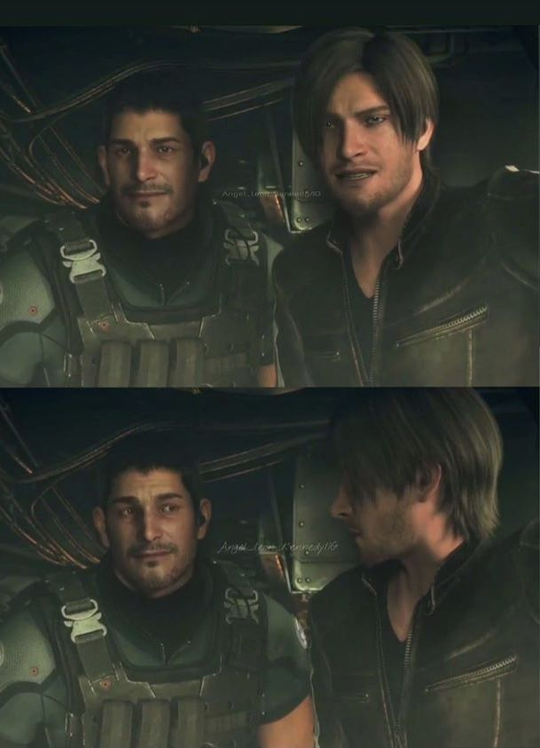 gothmommysofia's tweet photo. Chris &amp; Leon were so hottt in Vendetta https://t.co/gVRzebnjHn