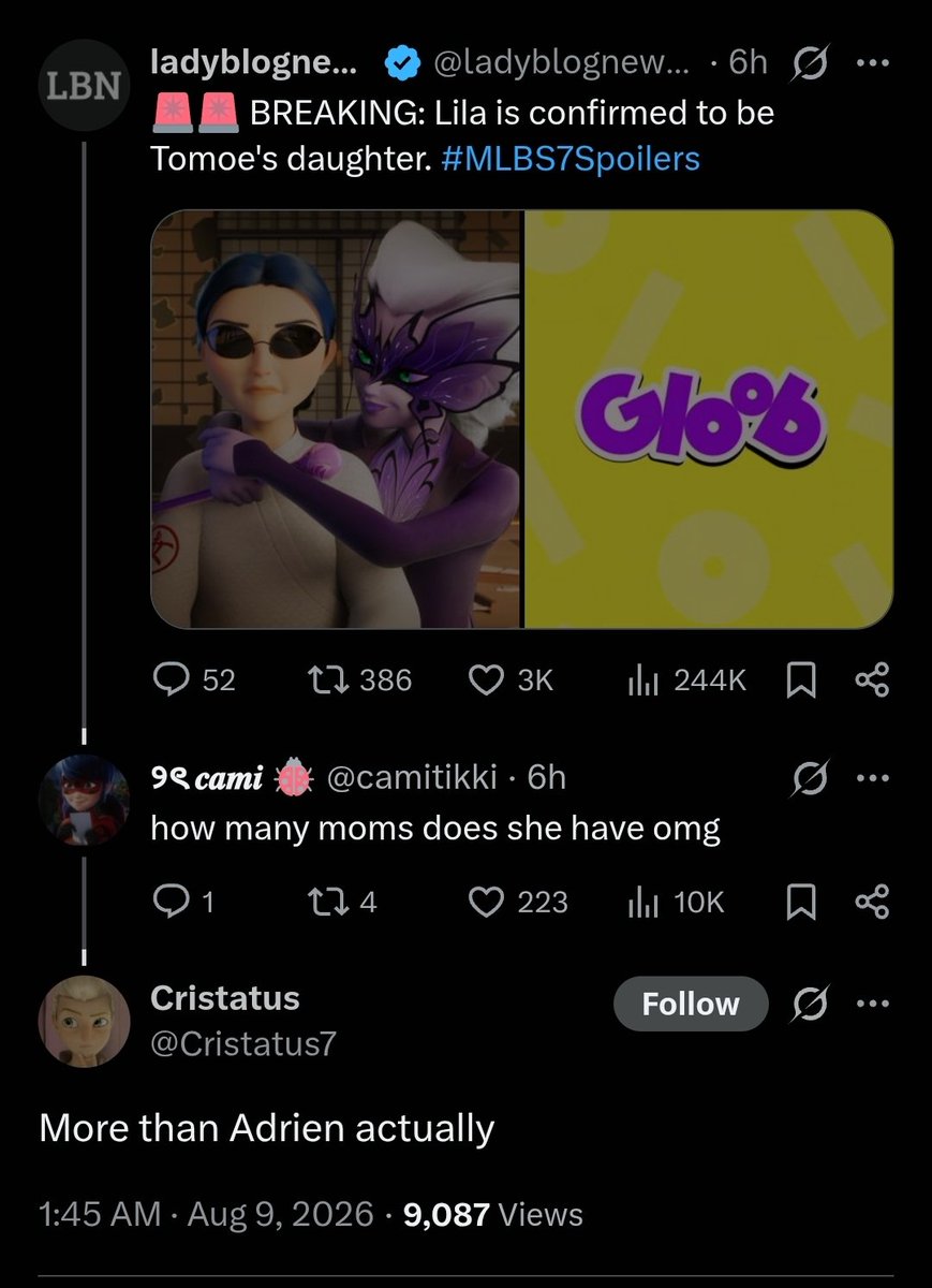 chatbug1600's tweet photo. https://t.co/S5x7iwTxwd