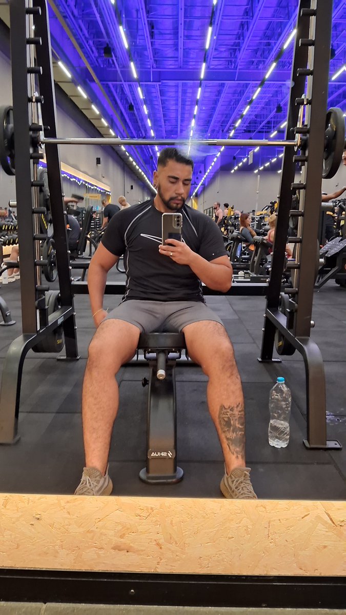 BRUNOFTMM's tweet photo. Disponível para atendimento presencial em Recife 📍🇧🇷
Segue o link do site 
Guilherme – Homem Trans https://t.co/cousmaPo8t
#CHUDAİ 💦💦💦💦
#FTM 
Priva 50% OFF 
https://t.co/gKIENL8D4b https://t.co/hgvZpOIlZk