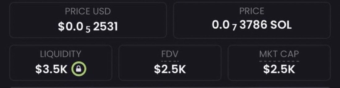 AlphaAgentcall's tweet photo. I'm going to share a coin with you that has a market value of $3k like I did with $ANSEM 

You promise to hold it until it does 1000x.
Up to $10 million.

Do you accept the deal?

If you accept, like and retweet

I'll send the CA to those who comment *ME* https://t.co/gaiQJ9ZS52