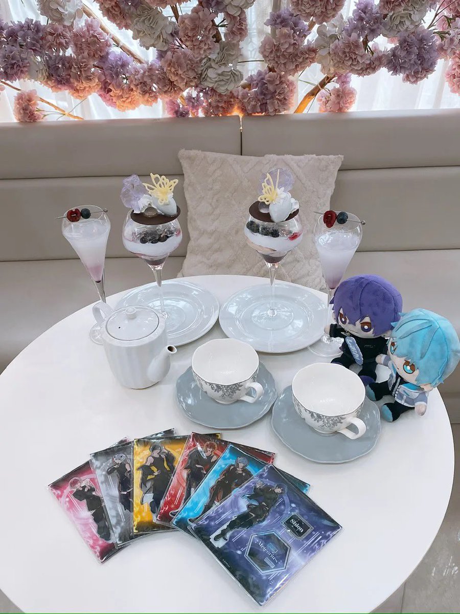 yzmaru00's tweet photo. ✦・┈┈┈┈┈┈┈┈・✦
           めておら2周年おめでとう
        この瞬間を迎えられて嬉しいよ！
   これからもステラとして応援してるよ！
                        𝒀𝒖𝒛𝒖
         ✦・┈┈┈┈┈┈┈┈・✦
 #めておら2周年 https://t.co/oA3ZAHYj4I