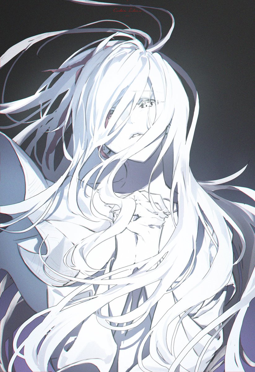 masu0o0 tweet picture