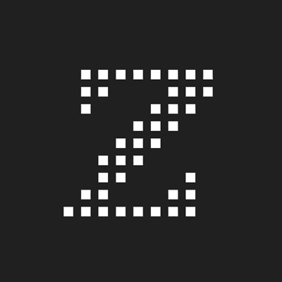 AwaisMajee17387's tweet photo. Day 89 of posting the #Zauth logo until it hits $1π₯
@willhasroot
@zauthinc
@undercoverwhale
Early access still open β https://t.co/DKpQIaQ7oh https://t.co/tOw9BBh5oq