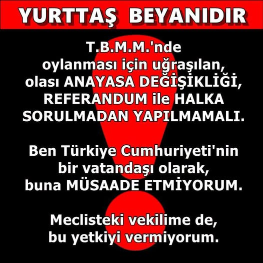 OmerOzkubat's tweet photo. https://t.co/LWL4CpZX9N