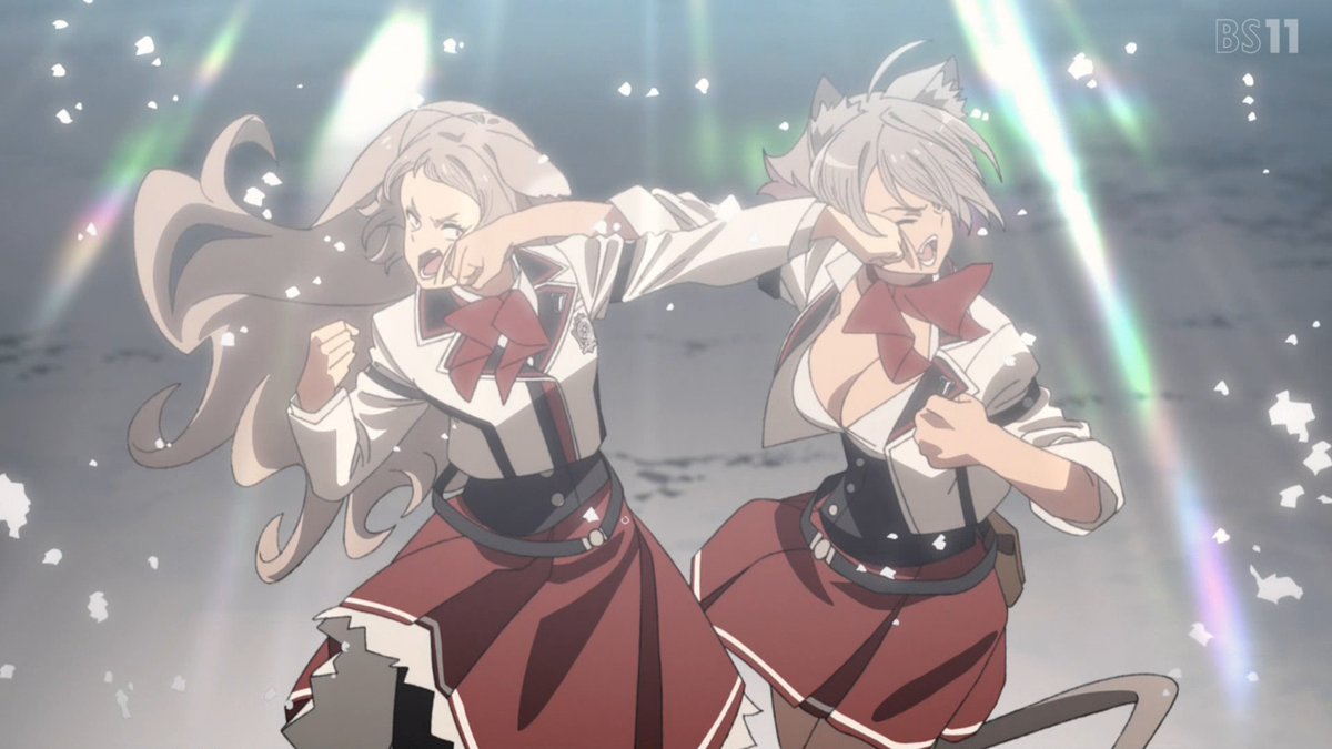 無職転生Ⅲ ～異世界行ったら本気だす～ 第7話 ツイート画像 1