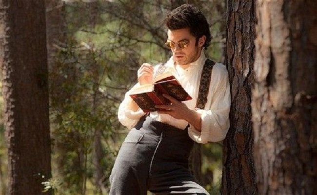 Darth_Jader_'s tweet photo. @CountDraculaDB https://t.co/ExBOuYVpg4
