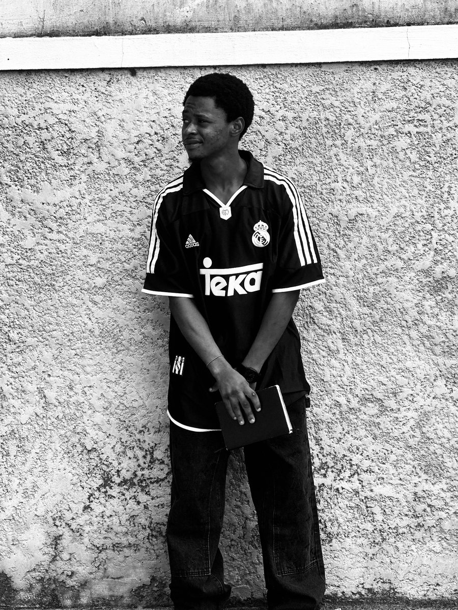 _madivess's tweet photo. You can run but canβt hide from the truth.π¦ββ¬ποΈ
#madives #Greatness #raven #fyp #viral https://t.co/FeZygIViBN