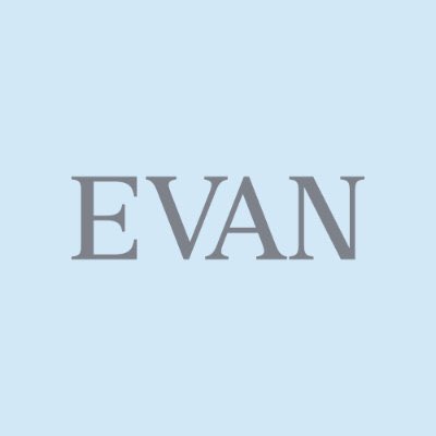 EVANPOPBASE's tweet photo. EVAN’s layout across all platforms has changed! 

#에반 #EVAN #희승 #HEESEUNG https://t.co/VqeVgSsyjD