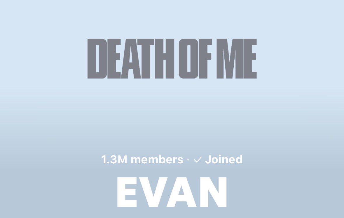 EVANPOPBASE's tweet photo. EVAN’s layout across all platforms has changed! 

#에반 #EVAN #희승 #HEESEUNG https://t.co/VqeVgSsyjD