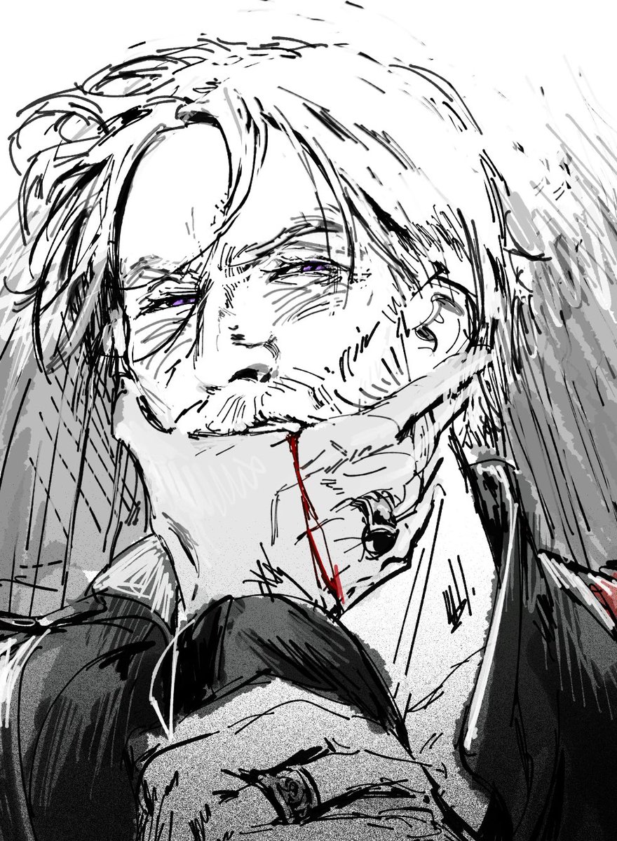 morosecity's tweet photo. 🫦#baekar #hammeranvil https://t.co/YmjUuhac2f