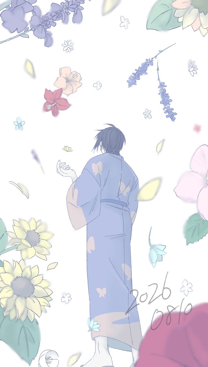kasa_ne_08's tweet photo. 🎂 https://t.co/W7Q16pmHIf
