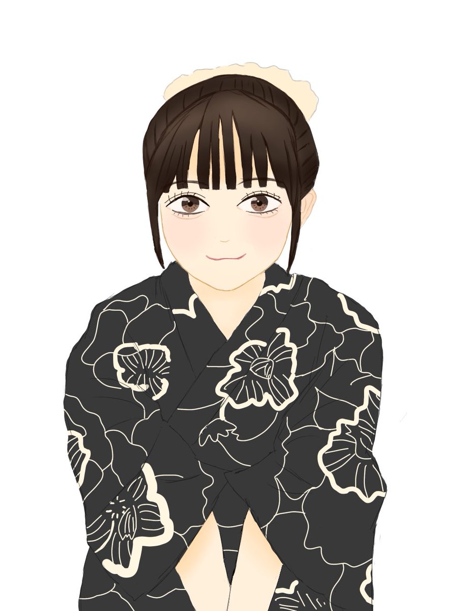 _Io05__'s tweet photo. #櫻坂46 #大園玲 https://t.co/TVtntHAhPb