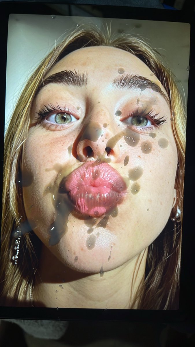 pmmorb's tweet photo. Hasta ahora nunca habia subido un CUM tribute, pero ahora era el momento #cumtribute #tribute #pajabro #gooner #goon https://t.co/8YTNjAp7M3