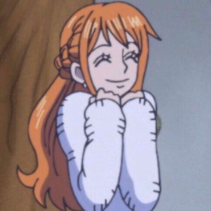 tangerinebolter's tweet photo. buenas tardes, ¿me extrañaron? https://t.co/BVvttUpN9n