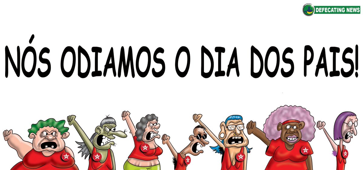 DefecatingB's tweet photo. Feliz dia dos doadores de sêmen às pessoas que gestam! https://t.co/BzotL9EbYi