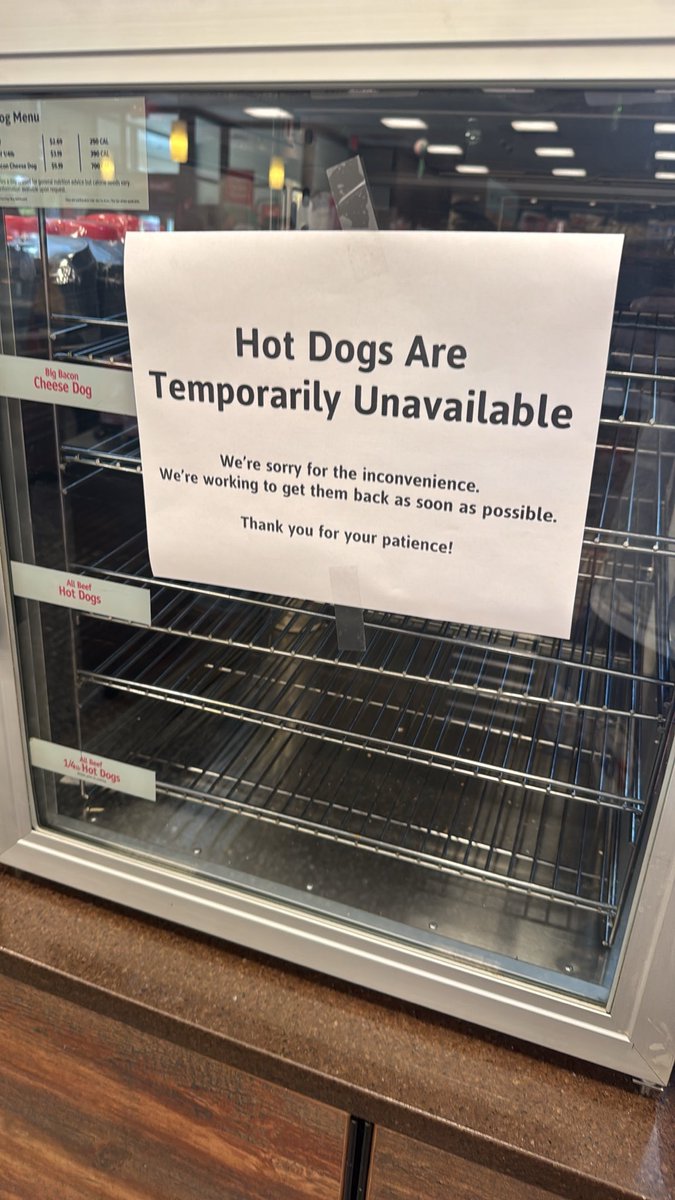 SenscRs's tweet photo. day completely ruined https://t.co/89C0Wc47Js