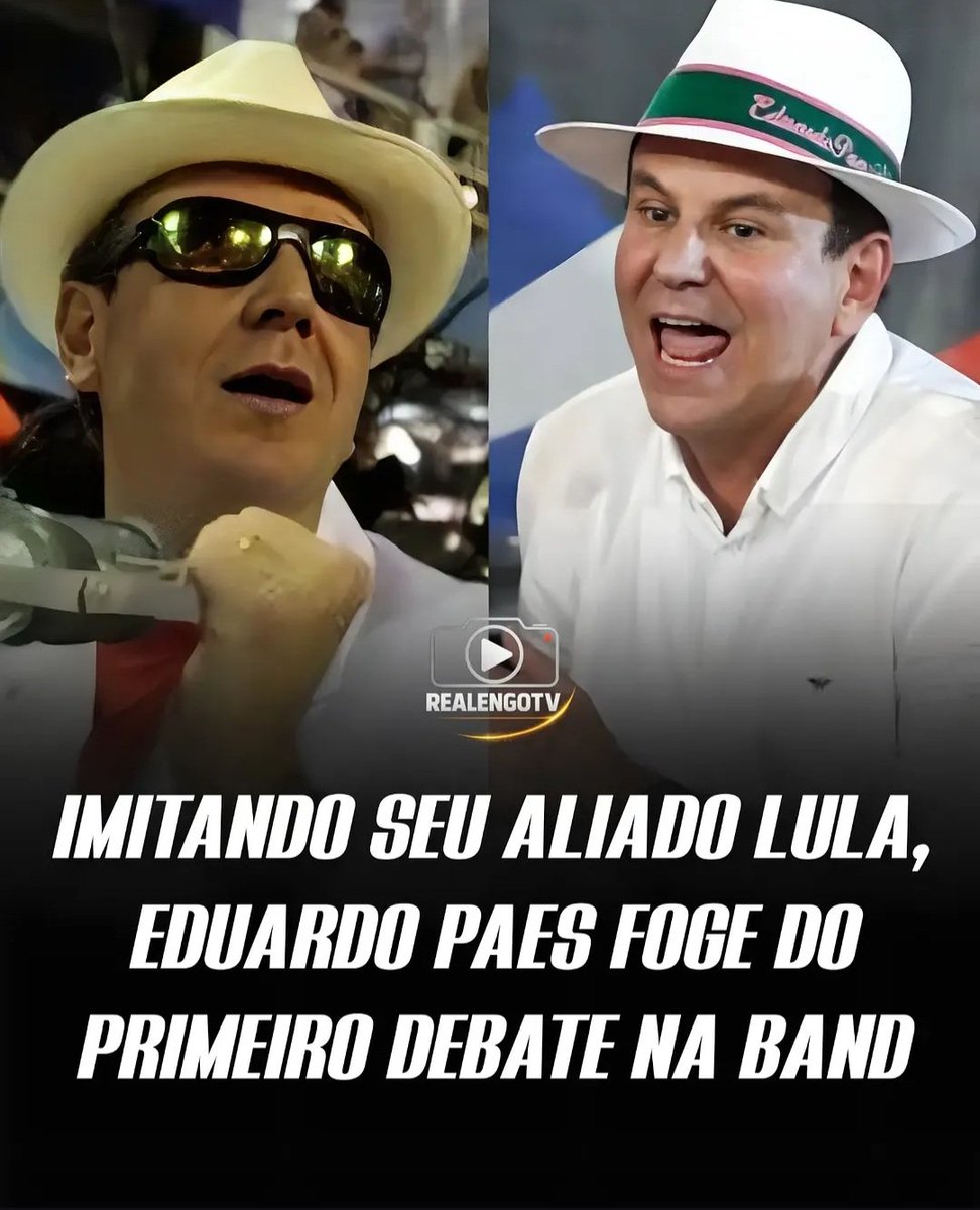erikablu's tweet photo. #FORAPAES
#PAESLADRAOBANDIDO https://t.co/WLq72tLzJq