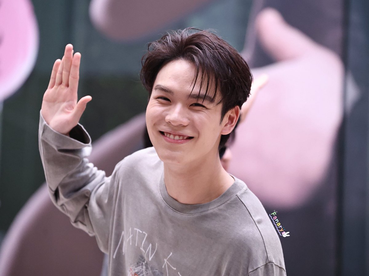 fanarys's tweet photo. ก็มาดิค่าบบบบ

#MatchPointSeries
#PingKrittanun @PKrittanun https://t.co/dvHHZp78lh