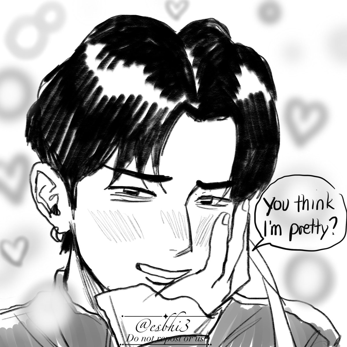 esbhi3's tweet photo. Salamat sa ayuda, kentin (sana masarap ulam nio)
#KENTIN #sb19fanart #SB19_KEN #SB19_JUSTIN https://t.co/hyP9i3WwRv