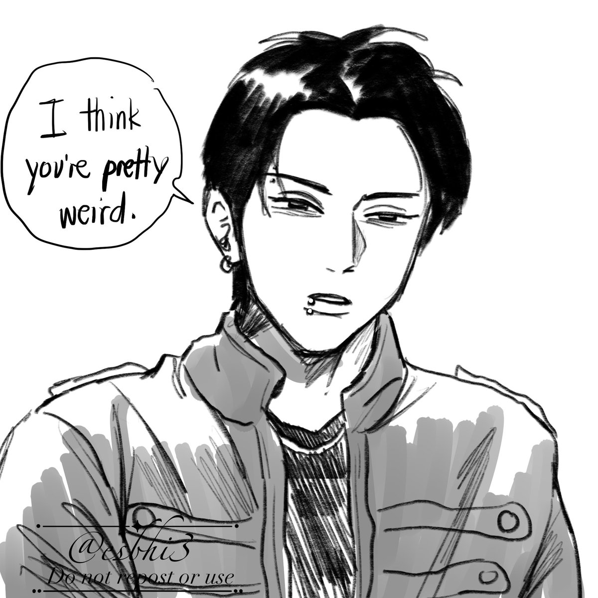 esbhi3's tweet photo. Salamat sa ayuda, kentin (sana masarap ulam nio)
#KENTIN #sb19fanart #SB19_KEN #SB19_JUSTIN https://t.co/hyP9i3WwRv