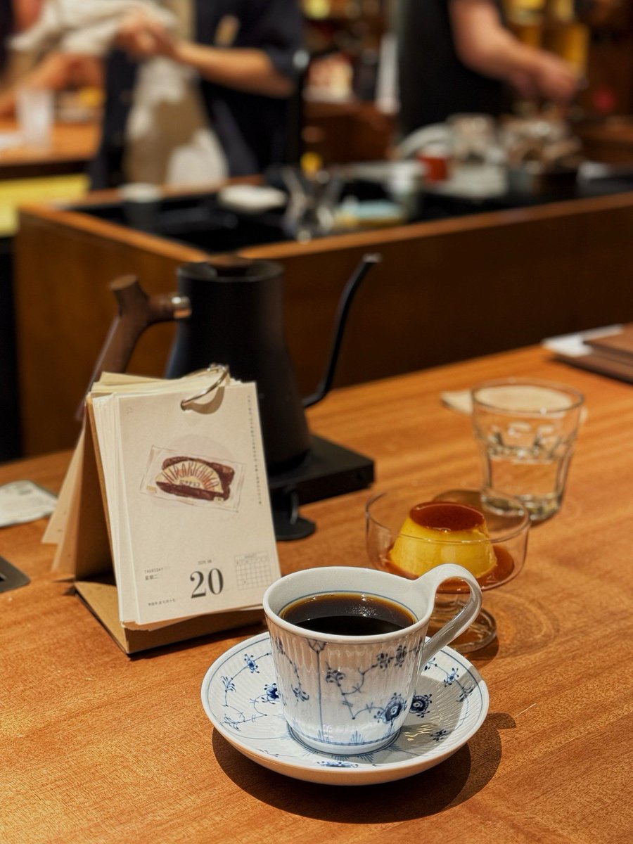 KennGraf's tweet photo. Just found the last matcha cookie in the café and my person quietly slid half of theirs across the table—small wins, warm hearts ， https://t.co/BOiQHAFIOr