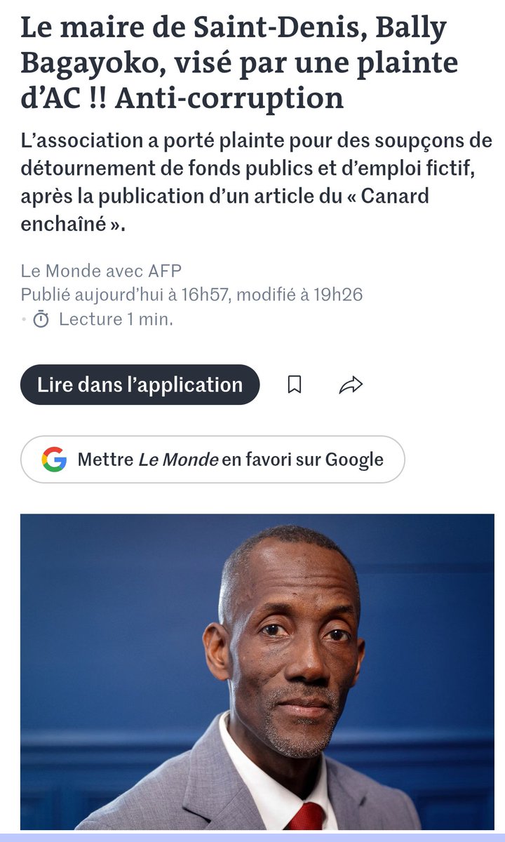 R47116R's tweet photo. @SERFI85135960 Et il en reste quelques dizaines 🤥🤥🤥 https://t.co/hKU60jtqY7