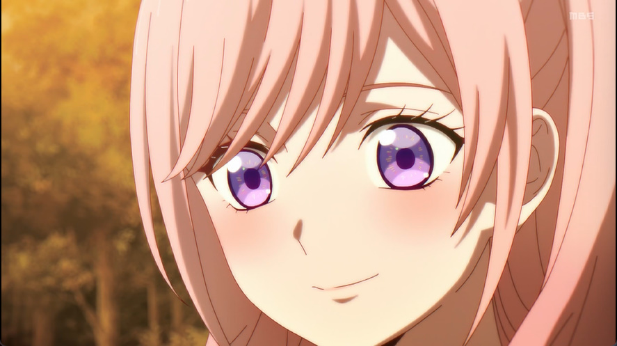 黒猫と魔女の教室 第18話 ツイート画像 1