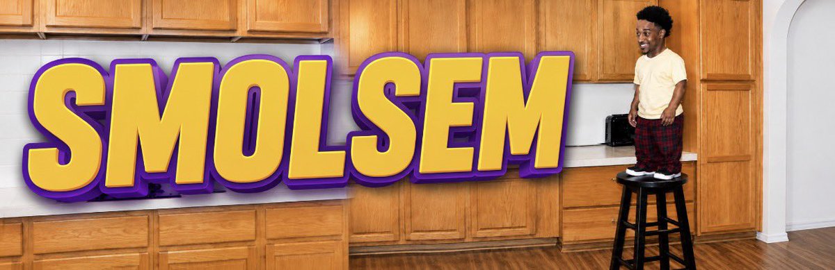 smolsemsol's tweet photo. Dex just got paid with 30x boosts !

Next is to sent 5% supply more , pay blue check mark, get more boosts , get Xcom , get good site!

$SEM army ! https://t.co/8qij35nGKa