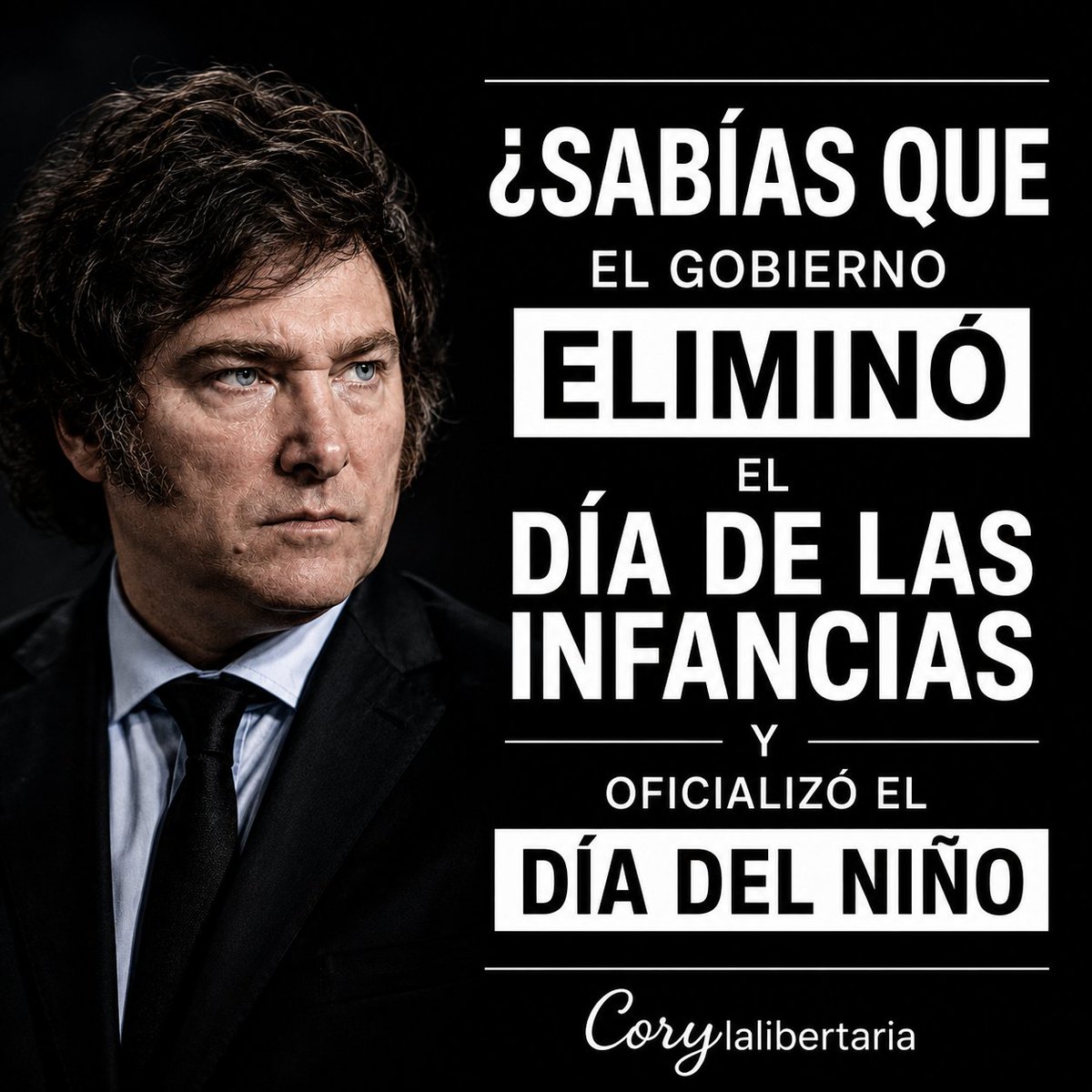varelacorina1's tweet photo. https://t.co/cP9QyYZixV