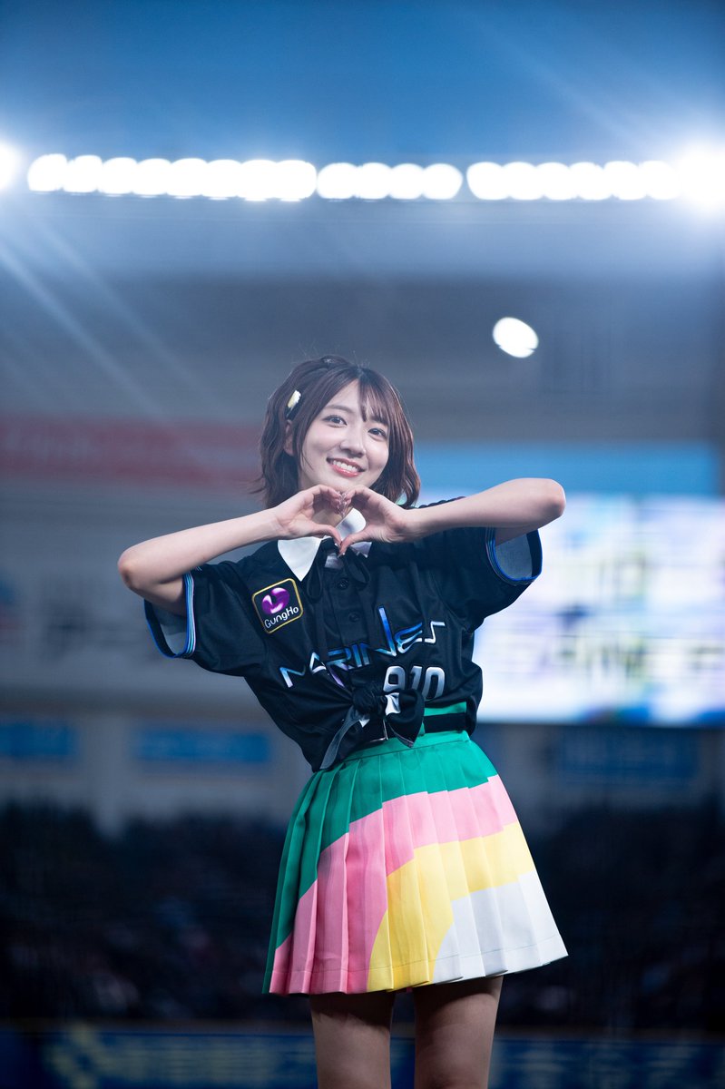 toritori2148's tweet photo. なんか

可愛すぎて

ムカついてきた！！

なんなん、こいつなんでこんなに可愛いの？

は？

喧嘩売ってる？？ https://t.co/St0R9DPEXY